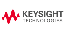 KEYSIGHT